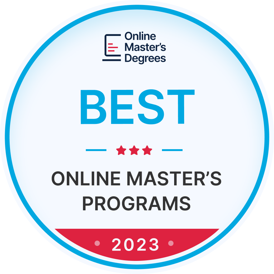 updated-online-masters-program-logo.png